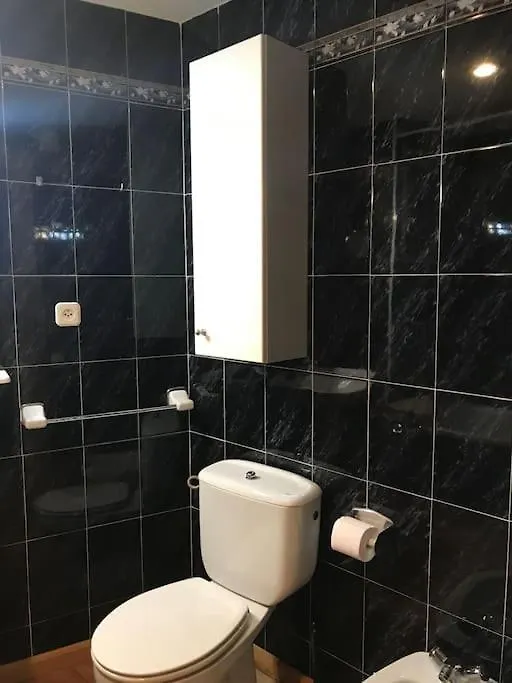 Apartament Al Cor De La Vall De Camprodon 빌라용가 데 테르